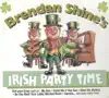 Brendan Shine - Ballinamona Hat
