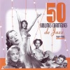 Sarah Vaughan - You Go to My Head