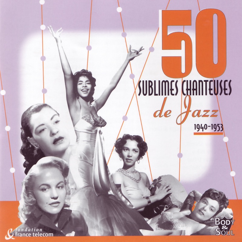 Cover du titre Le Vent Vert