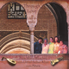 Through Love - Live In India - Felix Maria Woschek, Sultan Khan & Ahura