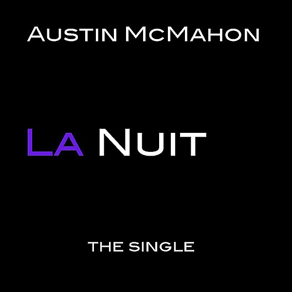 La Nuit