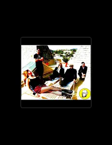 Listen to The Dirges, watch music videos, read bio, see tour dates & more!