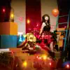 Nana Mizuki - Trinity Cross