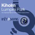 Lumpini Park (Nitrous Oxide Remix)