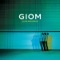 Clips & Space (Continuous DJ Mix by Giom) - Giom lyrics