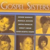 Gospel Sisters