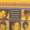 When the saints go marching in - Mahalia Jackson's