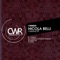Carisma (Michael Pato Remix) - Nicola Belli lyrics