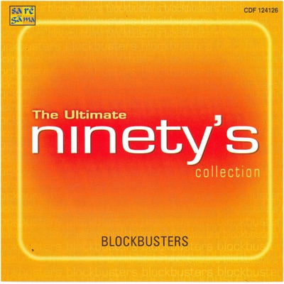 Chorus, Lata Mangeshkar & Udit Narayan