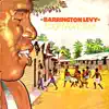 Barrington Levy - Poor Man Style