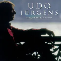 Bring' ein Licht ins Dunkel - Single - Udo Jürgens