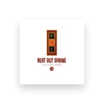 Beat Out Shrine