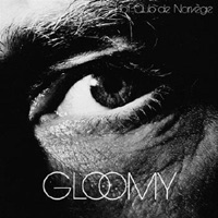 Gloomy - Hot Club De Norvege