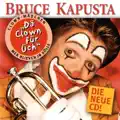 Da Clown Für Üch