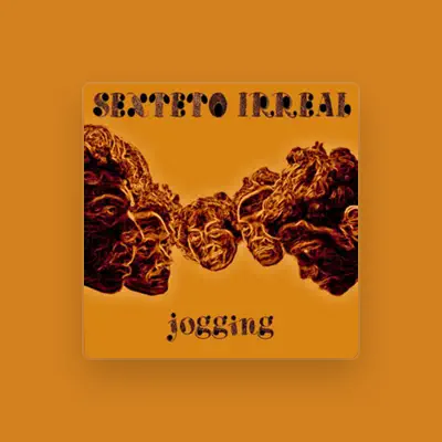 Listen to Sexteto Irreal, watch music videos, read bio, see tour dates & more!
