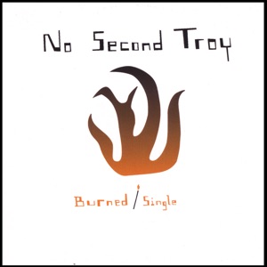 Burned / Single