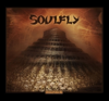 Soulfly VI - Soulfly new Single