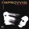 Danilo Rea - Roberto Gatto - Immagini