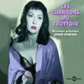 ça lasse