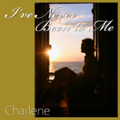 愛はかげろうのように (Re-Recorded Version)