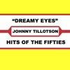 Johnny Tillotson - Dreamy Eyes