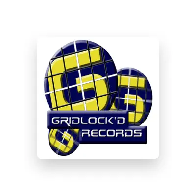 Listen to Protovybes, watch music videos, read bio, see tour dates & more!