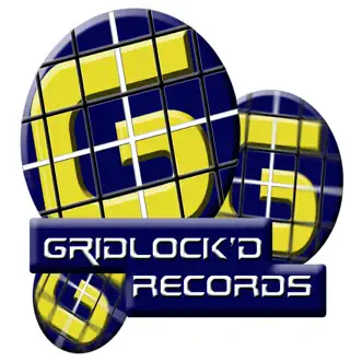 Time (The Gridlockd Boys Remix) by Shaolin Master & Flirtations song reviws