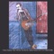Valley Green - Kevin Slick lyrics