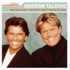 Modern Talking - You're My Heart, You're My Soul