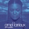 Make Me Whole - Amel Larrieux lyrics