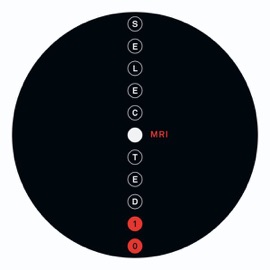 Die Stasikinder vom Busbahnhof MRI