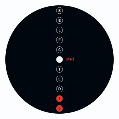 Listen to Selected Ten by MRI