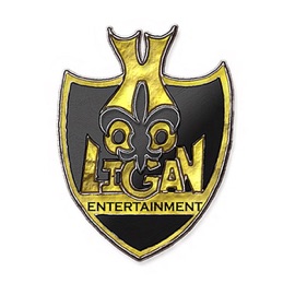 Baller of Tha Year Scrilla Man