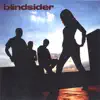 blindsider - Bad Attitude
