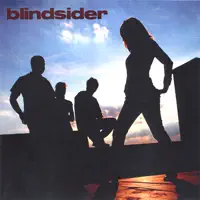 Bad Attitude — blindsider