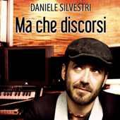 Ma Che Discorsi