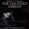 The Haunted Airman (Soundtrack)