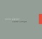 Rami - Laurent Levesque lyrics
