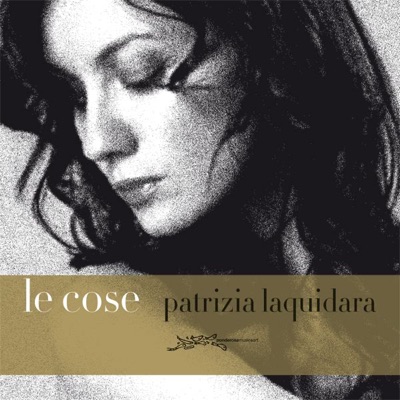 Le Cose - Single