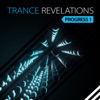 Trance Revelations (Progress 1)