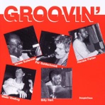 Groovin'