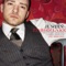 What Goes Around...Comes Around - Justin Timberlake lyrics