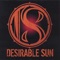 Mosquito - Desirable Sun lyrics