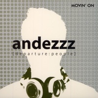 Departure People - Andezzz