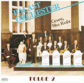 Folge 2: Kleines Fräulein, einen Augenblick