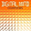 Countdown
