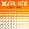 Digital Mind - Countdown (Version A)