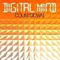 Countdown