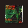 Sonar Circle