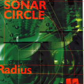 Cover art for Face Off by Sonar Circle
